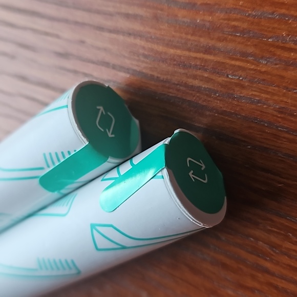 QUIP TOOTHBRUSH HEADS - Picture 6 of 9